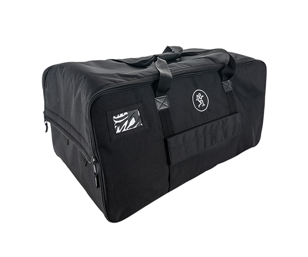 Thrash212 / Thrash212 GO Bag